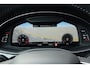 Audi Q8 50 TDI quattro Pro Line S 286pk Panoramadak/B&O/Stoelverwarming