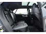 Audi Q8 50 TDI quattro Pro Line S 286pk Panoramadak/B&O/Stoelverwarming