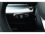 Audi Q8 50 TDI quattro Pro Line S 286pk Panoramadak/B&O/Stoelverwarming