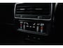 Audi Q8 50 TDI quattro Pro Line S 286pk Panoramadak/B&O/Stoelverwarming
