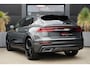 Audi Q8 50 TDI quattro Pro Line S 286pk Panoramadak/B&O/Stoelverwarming