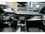 Audi Q8 50 TDI quattro Pro Line S 286pk Panoramadak/B&O/Stoelverwarming