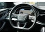 Audi Q8 50 TDI quattro Pro Line S 286pk Panoramadak/B&O/Stoelverwarming