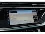 Audi Q8 50 TDI quattro Pro Line S 286pk Panoramadak/B&O/Stoelverwarming