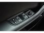 Audi Q8 50 TDI quattro Pro Line S 286pk Panoramadak/B&O/Stoelverwarming