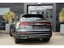 Audi Q8 50 TDI quattro Pro Line S 286pk Panoramadak/B&O/Stoelverwarming