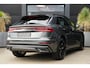Audi Q8 50 TDI quattro Pro Line S 286pk Panoramadak/B&O/Stoelverwarming