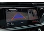 Audi Q8 50 TDI quattro Pro Line S 286pk Panoramadak/B&O/Stoelverwarming