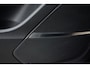 Audi Q8 50 TDI quattro Pro Line S 286pk Panoramadak/B&O/Stoelverwarming