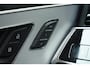 Audi Q8 50 TDI quattro Pro Line S 286pk Panoramadak/B&O/Stoelverwarming