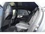 Audi Q8 50 TDI quattro Pro Line S 286pk Panoramadak/B&O/Stoelverwarming
