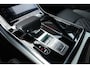 Audi Q8 50 TDI quattro Pro Line S 286pk Panoramadak/B&O/Stoelverwarming