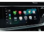 Audi Q8 50 TDI quattro Pro Line S 286pk Panoramadak/B&O/Stoelverwarming