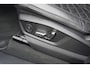 Audi Q8 50 TDI quattro Pro Line S 286pk Panoramadak/B&O/Stoelverwarming