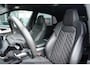 Audi Q8 50 TDI quattro Pro Line S 286pk Panoramadak/B&O/Stoelverwarming