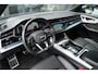 Audi Q8 50 TDI quattro Pro Line S 286pk Panoramadak/B&O/Stoelverwarming