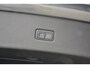 Audi Q8 50 TDI quattro Pro Line S 286pk Panoramadak/B&O/Stoelverwarming