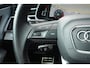 Audi Q8 50 TDI quattro Pro Line S 286pk Panoramadak/B&O/Stoelverwarming