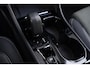 Volvo XC40 1.5 T4 Plug-in hybrid Plus Dark | Electrisch bedienbare voorstoelen | Stoel en stuurverwarming | Adaptieve Cruise Control