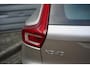 Volvo XC40 1.5 T4 Plug-in hybrid Plus Dark | Electrisch bedienbare voorstoelen | Stoel en stuurverwarming | Adaptieve Cruise Control