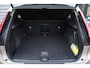 Volvo XC40 1.5 T4 Plug-in hybrid Plus Dark | Electrisch bedienbare voorstoelen | Stoel en stuurverwarming | Adaptieve Cruise Control