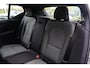 Volvo XC40 1.5 T4 Plug-in hybrid Plus Dark | Electrisch bedienbare voorstoelen | Stoel en stuurverwarming | Adaptieve Cruise Control