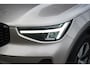 Volvo XC40 1.5 T4 Plug-in hybrid Plus Dark | Electrisch bedienbare voorstoelen | Stoel en stuurverwarming | Adaptieve Cruise Control