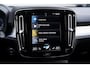 Volvo XC40 1.5 T4 Plug-in hybrid Plus Dark | Electrisch bedienbare voorstoelen | Stoel en stuurverwarming | Adaptieve Cruise Control