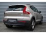 Volvo XC40 1.5 T4 Plug-in hybrid Plus Dark | Electrisch bedienbare voorstoelen | Stoel en stuurverwarming | Adaptieve Cruise Control