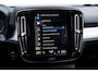 Volvo XC40 1.5 T4 Plug-in hybrid Plus Dark | Electrisch bedienbare voorstoelen | Stoel en stuurverwarming | Adaptieve Cruise Control