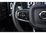 Volvo XC40 1.5 T4 Plug-in hybrid Plus Dark | Electrisch bedienbare voorstoelen | Stoel en stuurverwarming | Adaptieve Cruise Control
