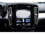 Volvo XC40 1.5 T4 Plug-in hybrid Plus Dark | Electrisch bedienbare voorstoelen | Stoel en stuurverwarming | Adaptieve Cruise Control