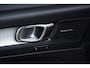 Volvo XC40 1.5 T4 Plug-in hybrid Plus Dark | Electrisch bedienbare voorstoelen | Stoel en stuurverwarming | Adaptieve Cruise Control