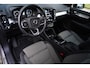 Volvo XC40 1.5 T4 Plug-in hybrid Plus Dark | Electrisch bedienbare voorstoelen | Stoel en stuurverwarming | Adaptieve Cruise Control