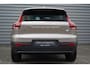 Volvo XC40 1.5 T4 Plug-in hybrid Plus Dark | Electrisch bedienbare voorstoelen | Stoel en stuurverwarming | Adaptieve Cruise Control