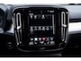 Volvo XC40 1.5 T4 Plug-in hybrid Plus Dark | Electrisch bedienbare voorstoelen | Stoel en stuurverwarming | Adaptieve Cruise Control