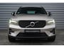Volvo XC40 1.5 T4 Plug-in hybrid Plus Dark | Electrisch bedienbare voorstoelen | Stoel en stuurverwarming | Adaptieve Cruise Control