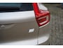 Volvo XC40 1.5 T4 Plug-in hybrid Plus Dark | Electrisch bedienbare voorstoelen | Stoel en stuurverwarming | Adaptieve Cruise Control