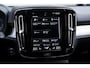 Volvo XC40 1.5 T4 Plug-in hybrid Plus Dark | Electrisch bedienbare voorstoelen | Stoel en stuurverwarming | Adaptieve Cruise Control