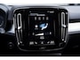 Volvo XC40 1.5 T4 Plug-in hybrid Plus Dark | Electrisch bedienbare voorstoelen | Stoel en stuurverwarming | Adaptieve Cruise Control
