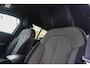 Volvo XC40 1.5 T4 Plug-in hybrid Plus Dark | Electrisch bedienbare voorstoelen | Stoel en stuurverwarming | Adaptieve Cruise Control