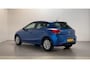 SEAT Ibiza 1.0 EcoTSI Style Business Intense Virtual Cockpit Parkeersensoren Stoelverwarming