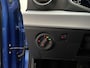 SEAT Ibiza 1.0 EcoTSI Style Business Intense Virtual Cockpit Parkeersensoren Stoelverwarming
