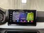 SEAT Ibiza 1.0 EcoTSI Style Business Intense Virtual Cockpit Parkeersensoren Stoelverwarming