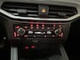 SEAT Ibiza 1.0 EcoTSI Style Business Intense Virtual Cockpit Parkeersensoren Stoelverwarming