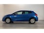 SEAT Ibiza 1.0 EcoTSI Style Business Intense Virtual Cockpit Parkeersensoren Stoelverwarming