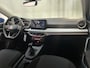 SEAT Ibiza 1.0 EcoTSI Style Business Intense Virtual Cockpit Parkeersensoren Stoelverwarming