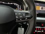 SEAT Ibiza 1.0 EcoTSI Style Business Intense Virtual Cockpit Parkeersensoren Stoelverwarming
