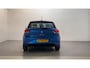 SEAT Ibiza 1.0 EcoTSI Style Business Intense Virtual Cockpit Parkeersensoren Stoelverwarming