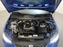 SEAT Ibiza 1.0 EcoTSI Style Business Intense Virtual Cockpit Parkeersensoren Stoelverwarming